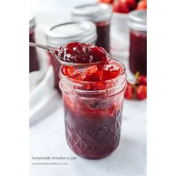 Strawberry Jam Strawberry Jam-4-2587814-12678.webp
